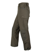 Hoggs Of Fife Culloden Waterproof Trouser.