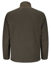 Hoggs of Fife Ravenscraig Waterproof Fleece.