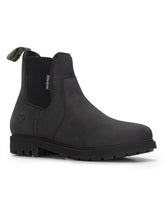 Hoggs of Fife Northumberland Ladies Dealer Boot.