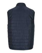 Hoggs Of Fife Granite Rip-Stop Gilet.