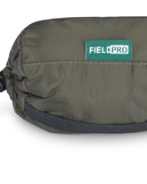 Hoggs Of Fife Midgemaster Headcover.