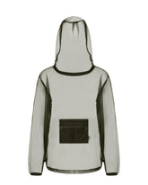 Hoggs Of Fife Midgemaster Jacket.