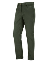 CLEARANCE - Hoggs Of Fife Monarch II Moleskin Jeans.
