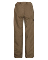 Hoggs of Fife Struther Ladies waterproof trousers.