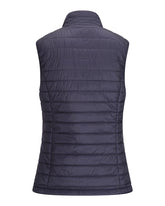Hoggs of Fife Kingston Ladies Rip-Stop Gilet.