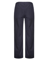 Hoggs Of Fife Workhogg Ladies Stretch Trouser.