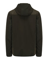 Hoggs Of Fife Ardross 4-Way Active Jacket.