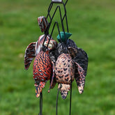 Mini Dead Bird Dummy