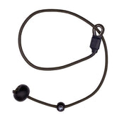 Field Trial PRO Heeling Lead