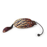 The Original Clone®️ Pheasant Bird Dummy