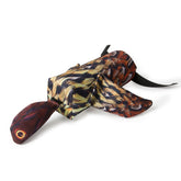 Cock Pheasant Bird Launcher Dummy