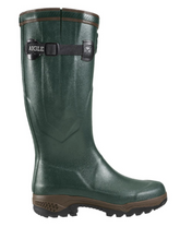 Aigle Parcours 2 Vario Boots