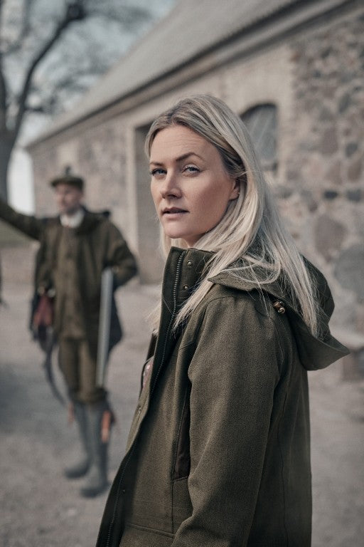 Uncovering the Truth: What Waterproof Really Means for Clothing