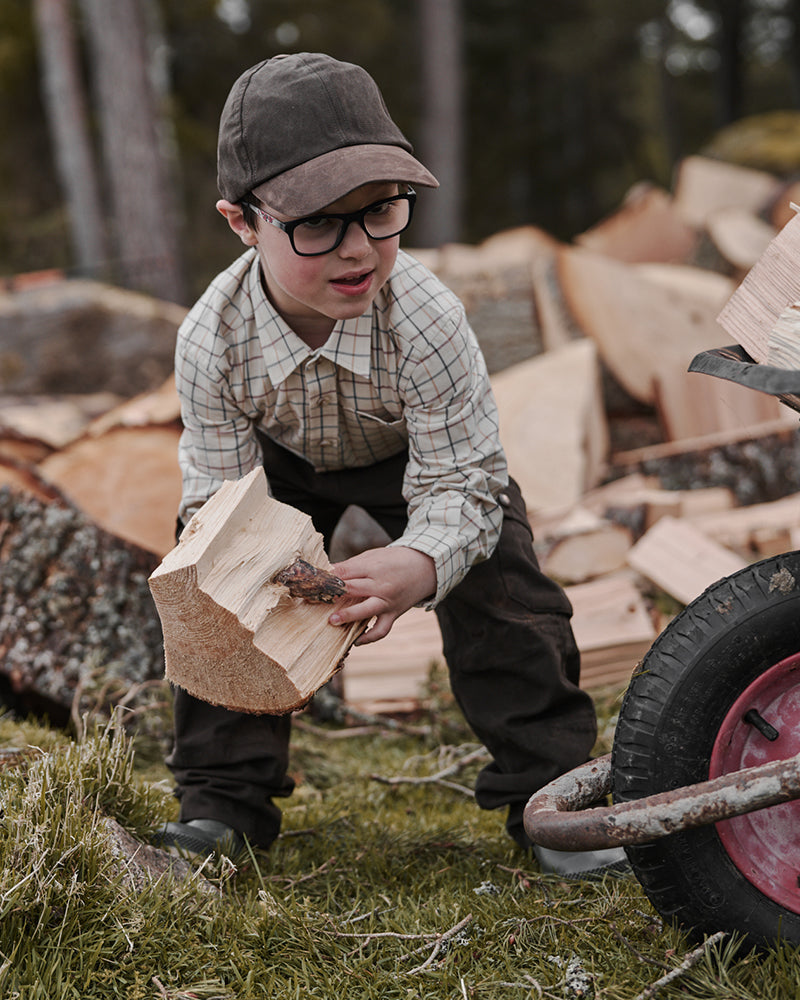 Children's Country Clothing