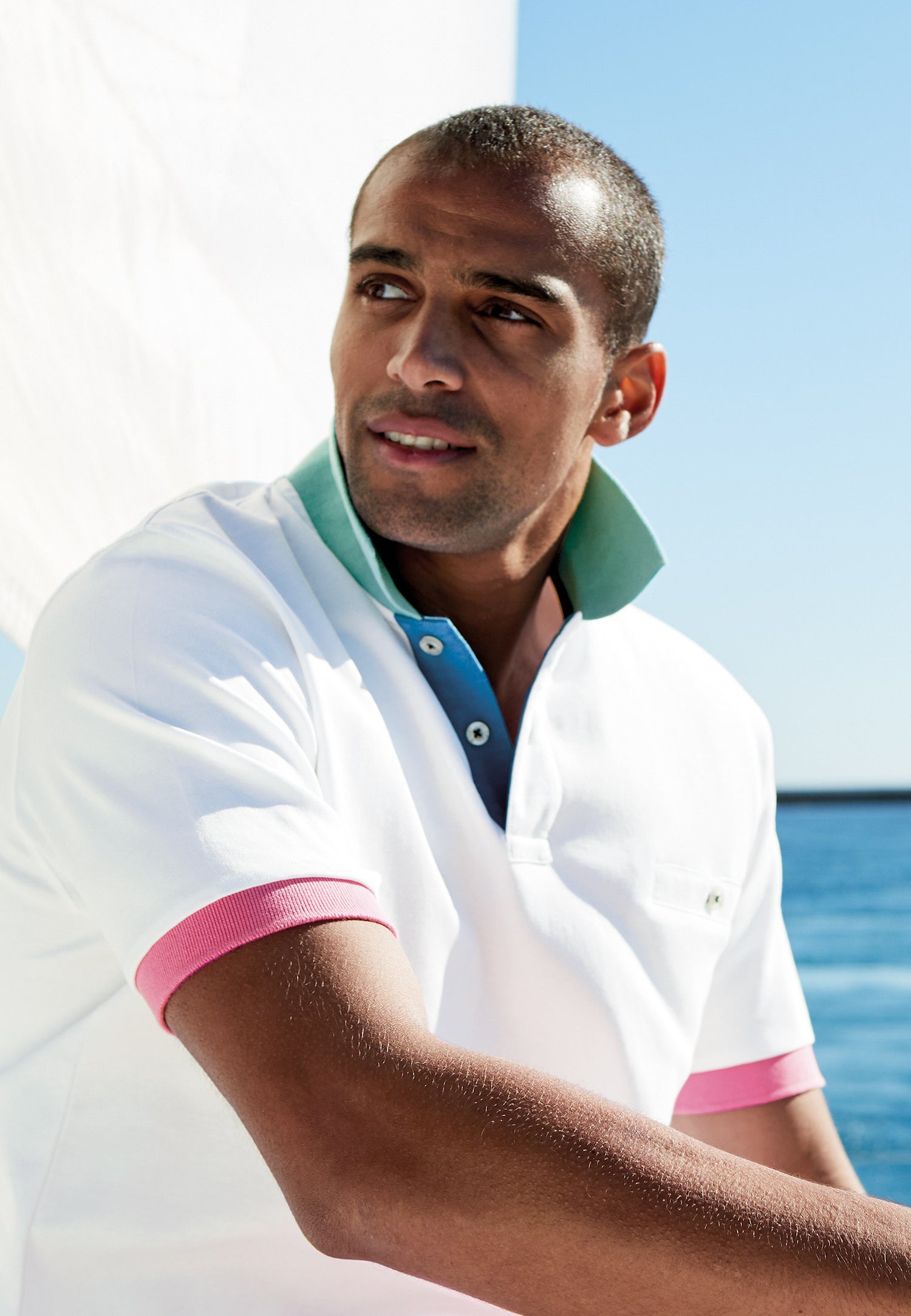 T-Shirts, Tanks & More