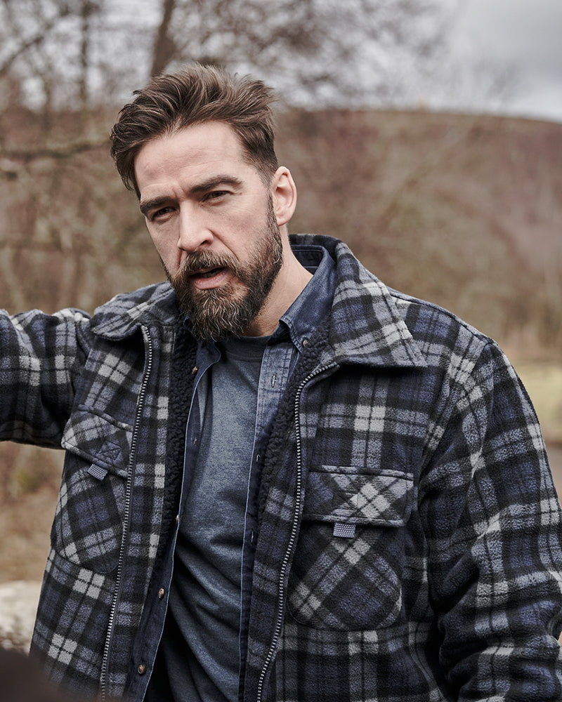 Shirts & Polo Shirts