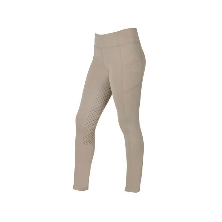 Kids Everyday Riding Tights