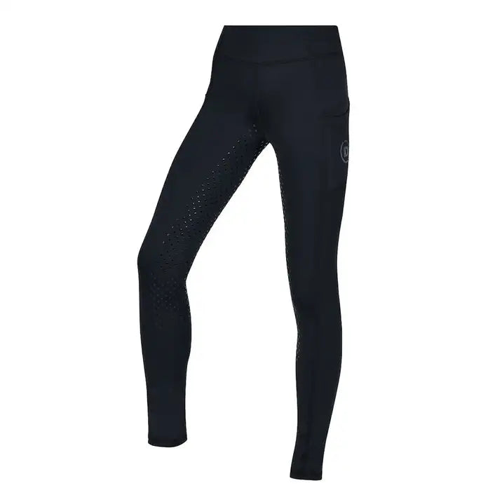 Kids Everyday Riding Tights