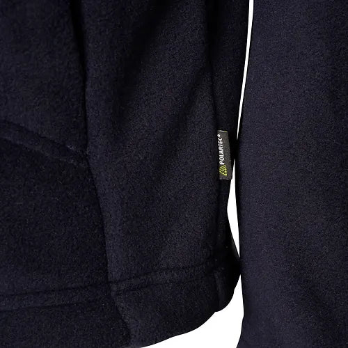 CLEARANCE - Harehill Birtles Fleece-Reduced from £84.95 Save Over 50%