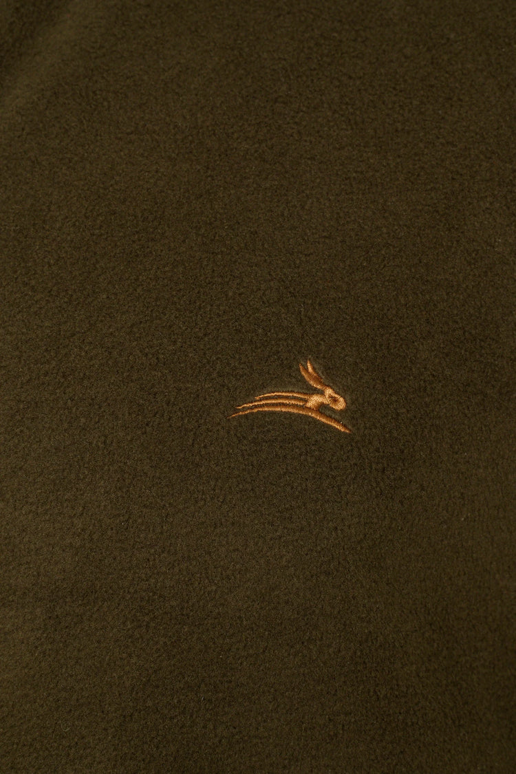 CLEARANCE - Harehill Birtles Gilet-Reduced from £69.99.