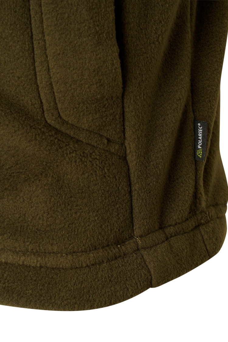 CLEARANCE - Harehill Birtles Gilet-Reduced from £69.99.