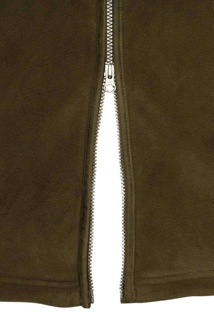 CLEARANCE - Harehill Birtles Gilet-Reduced from £69.99.