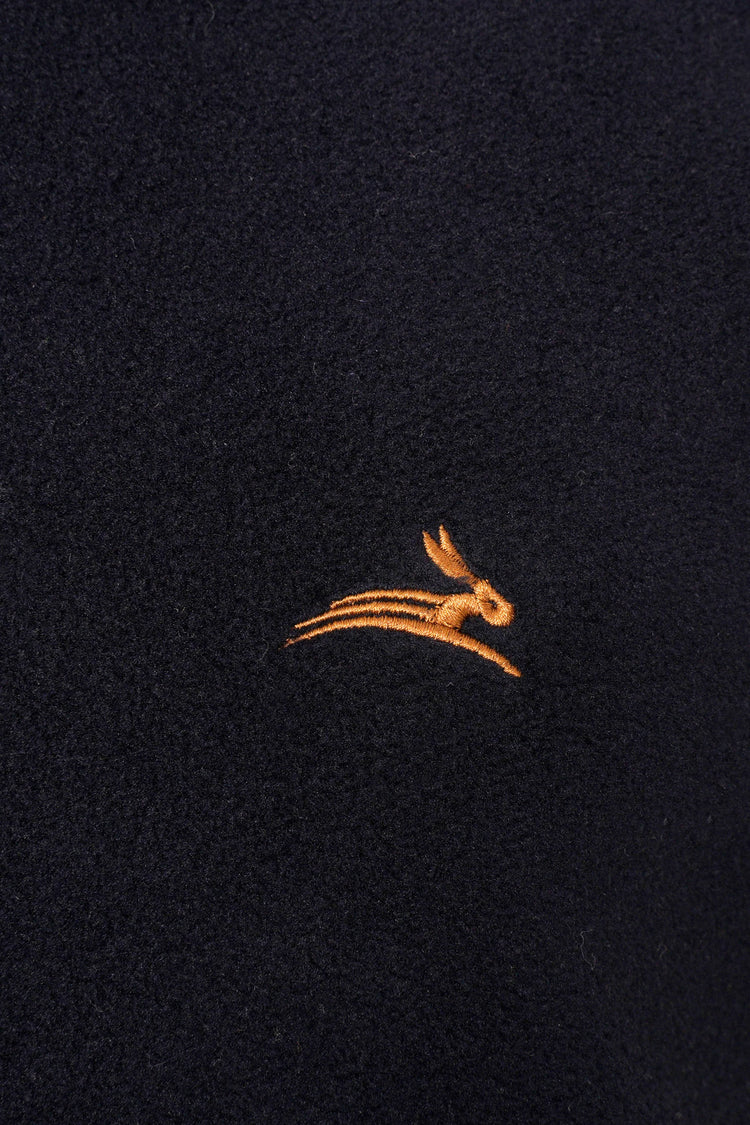 CLEARANCE - Harehill Birtles Gilet-Reduced from £69.99.