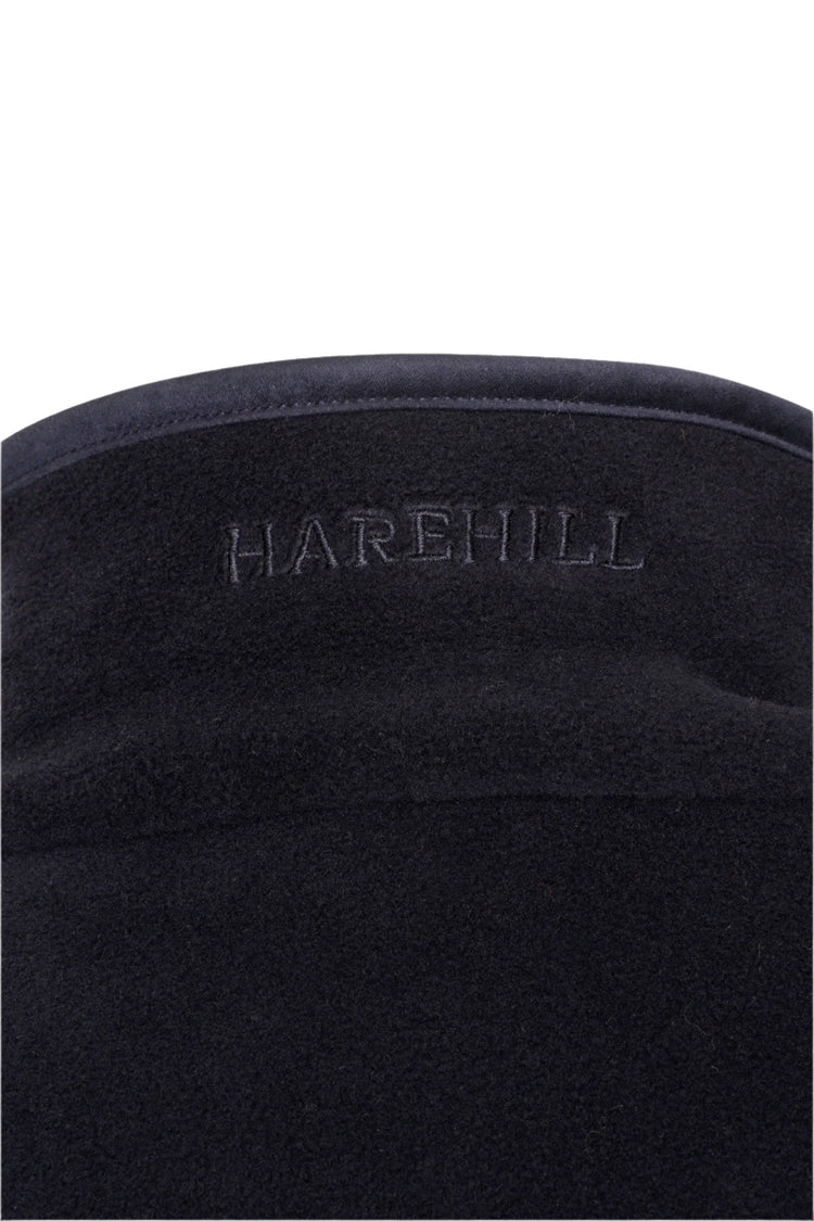 CLEARANCE - Harehill Birtles Gilet-Reduced from £69.99.