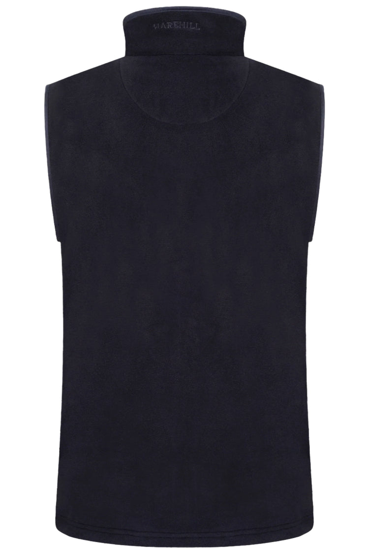 CLEARANCE - Harehill Birtles Gilet-Reduced from £69.99.
