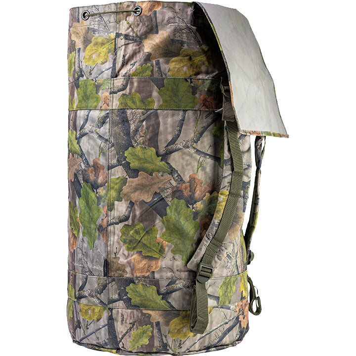 Jack Pyke 120L Decoy Bag