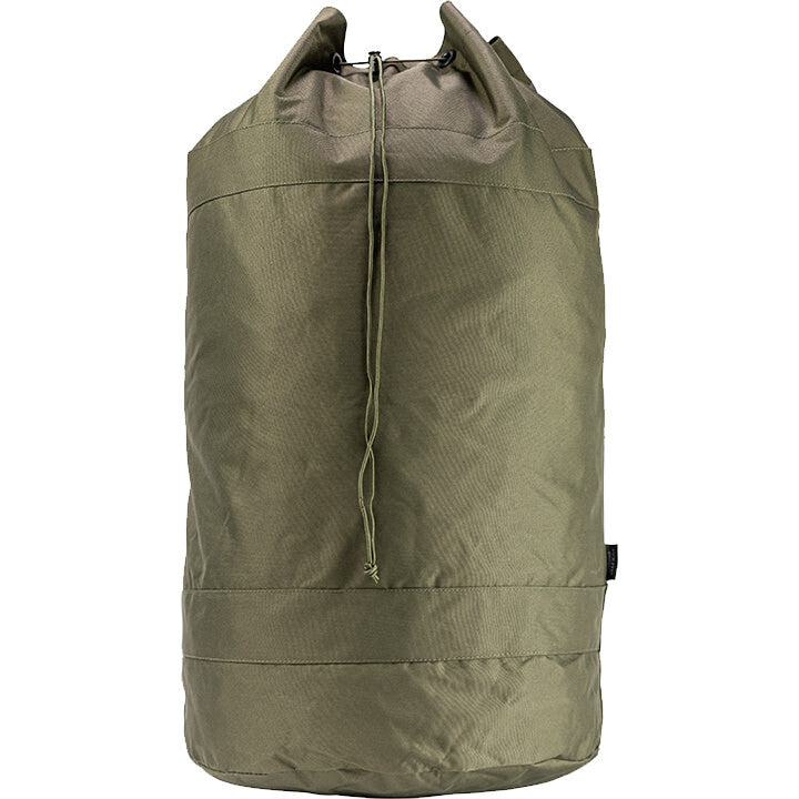 Jack Pyke 120L Decoy Bag