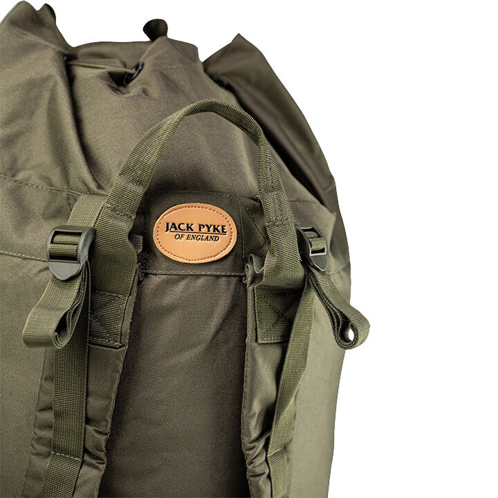 Jack Pyke 120L Decoy Bag