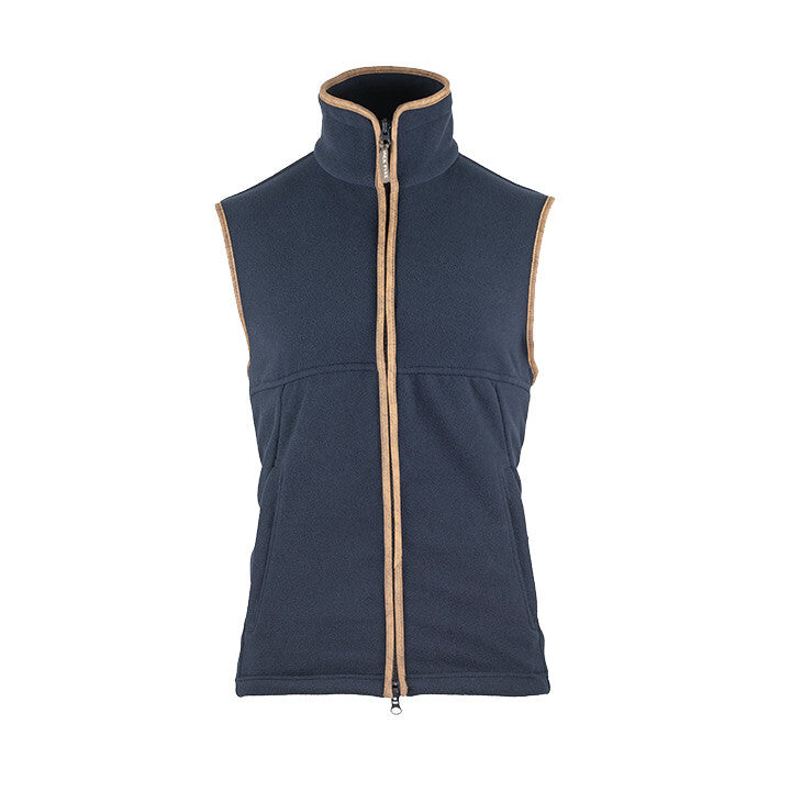 CLEARANCE - Jack Pyke countryman fleece gilet