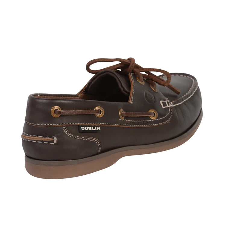 CLEARANCE - Broadfield Wychwood Arena Shoes.