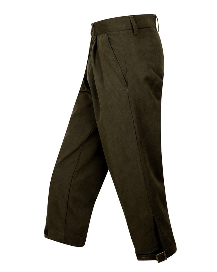 CLEARANCE - Hoggs of Fife Struther Waterproof Breeks