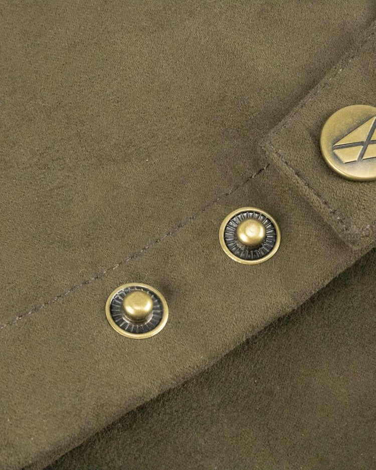 Hoggs of Fife Rannoch Lightweight Waterproof Shooting Trousers.