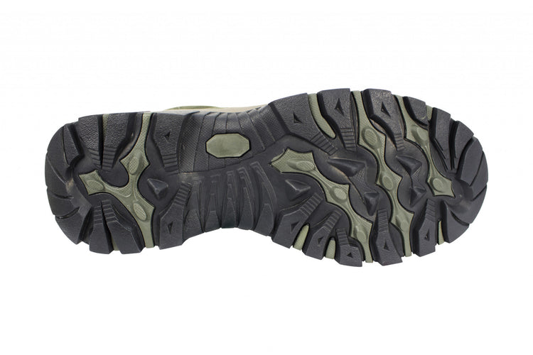 CLEARANCE - Hoggs of Fife Nevis Waterproof Hiking Boots.