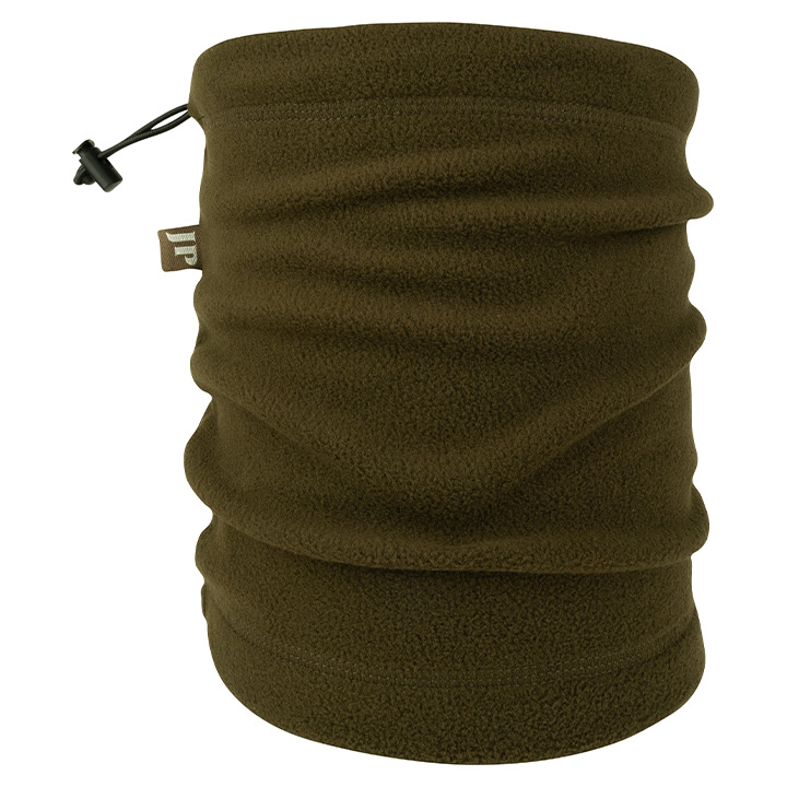 Jack Pyke Country Fleece Neck Gaiter.
