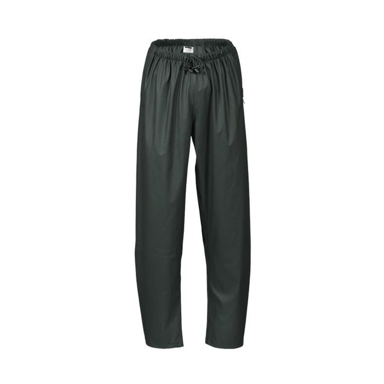 Swampmaster No-Sweat Stormgear Waterproof Trouser
