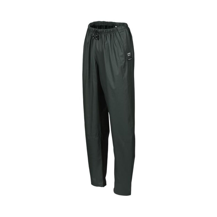 Swampmaster No-Sweat Stormgear Waterproof Trouser