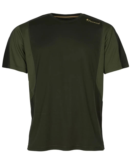 CLEARANCE-FINNVEDEN FUNCTION T-SHIRT