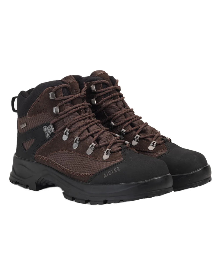 Aigle Huntshaw 2 Boots