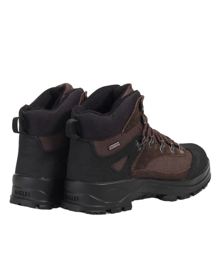 Aigle Huntshaw 2 Boots