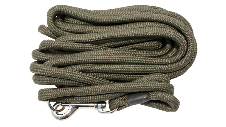 Tracking Line 8mm x 6m by Bisley