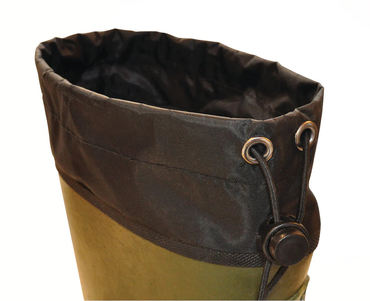 Gumleaf Avon Wellington Boot