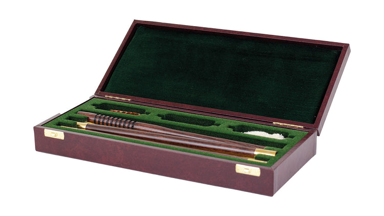 Classic Shotgun Cleaning Kit-Parker Hale