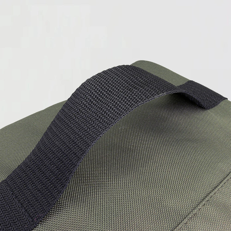 Large Wellington Boot Bag