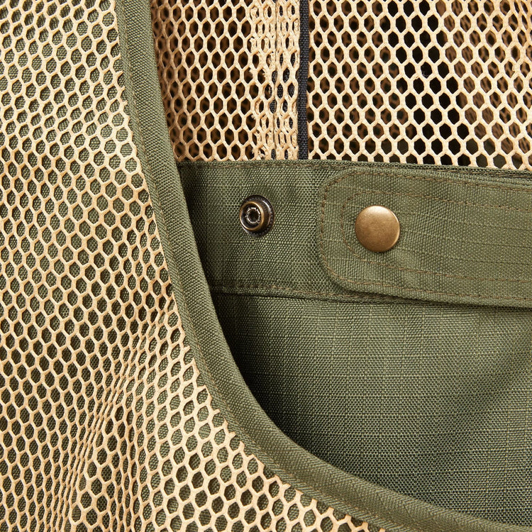 Heritage V2 Training Vest