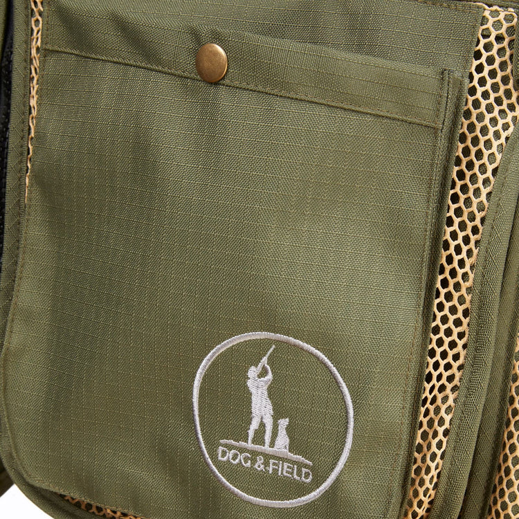 Heritage V2 Training Vest