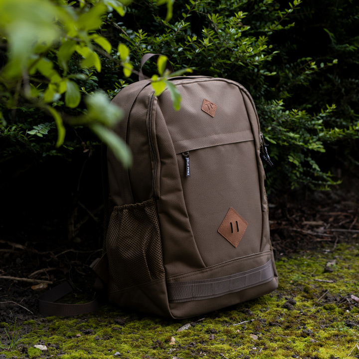 Jack Pyke Falcon Rucksack.